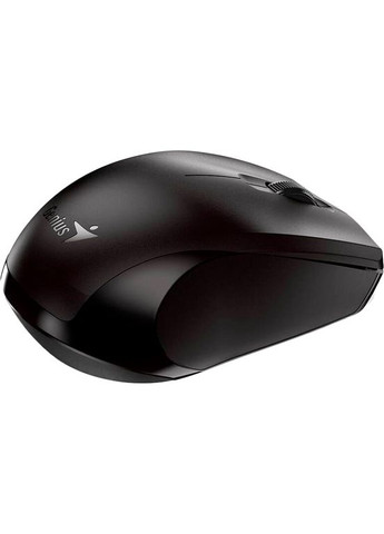 Мышь NX-8006S Silent WL Black (31030024400) Genius (323085404)