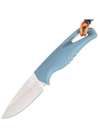 Ніж Intersect Benchmade (385887355)