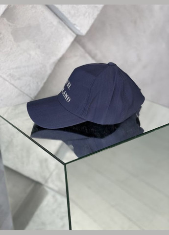 Кепка "Travel & Mondiland" HC (h001-2023-3-O) No Brand (306429259)