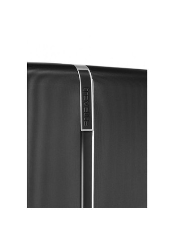 Чемодан Vaka Black 98 л TL076449-01 Travelite (316615433)