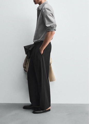 Сорочка Zara (361966541)