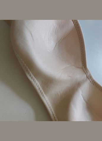 М’який і дуже ніжний бюстгальтер топ No Brand (314931058)