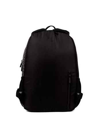 Рюкзак T-113 Street Style Yes (338436794)