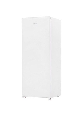 Морозильна камера MFDW1142M55 WH ELEYUS (314848205)