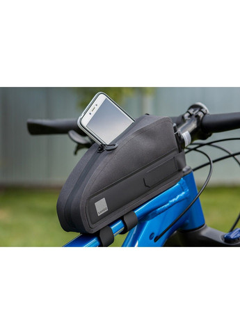 Сумка на раму PRO 122035 вологозахищена Sahoo (303334066)