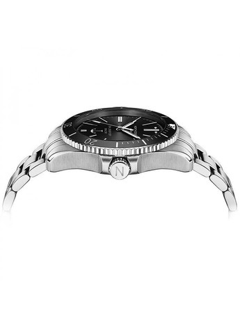 Механические Часы ANCHOR green North Edge (322245404)