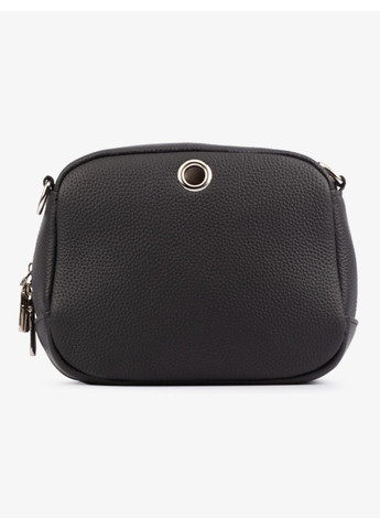 Аксессуары сумка 421 - 086 Buts (303436095)