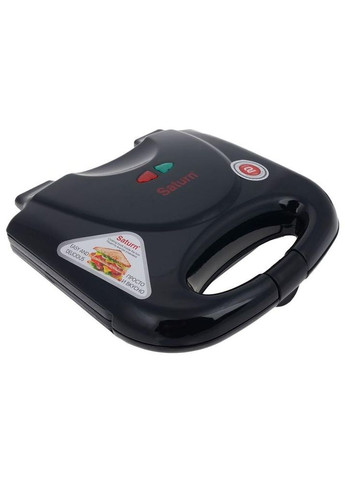 Сэндвичница-бутербродница ST-EC1082 Saturn (359475904)