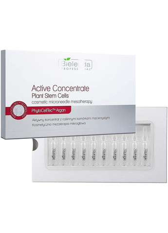 Сироватка Bielenda (368740844)