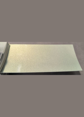 Автомобильная краска для Renault 191 BEIGE STEPPE NACRE Густая краска 200 мл Multichem (326796580)