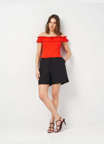 Топ у рубчик C&A (316052425)