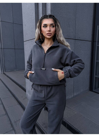 Жіночий спортивний костюм No Brand (365241359)