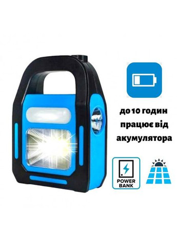 Ліхтарик BL (351586023)