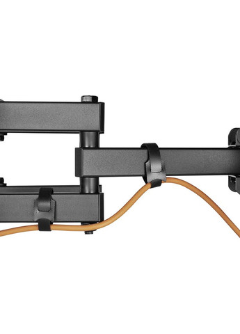 Кронштейн Motion-466 KIVI (316678764)