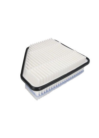 Фильтр воздушный TOYOTA AVENSIS T27 D-4D 09- (пр-во HENGST) E897L Hengst Filter (366117212)