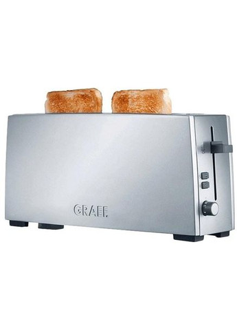 Тостер TO 90 Graef (314930825)