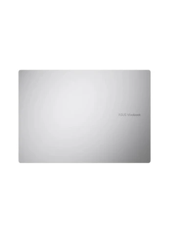 Оригинал! Ноутбук (90NB1722-M004S0) Asus Vivobook 16 X1607AA-MB063 (401298280)