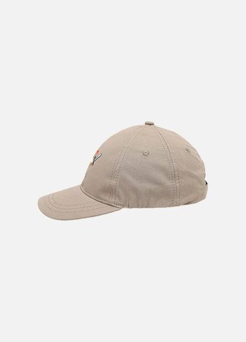 Бейсболка для хлопчика колір хакі ЦБ-00278231 Vertex (334257365)