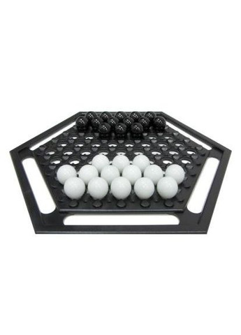 Настільна гра (AB02UAN) Abalone Абалон (367829385)