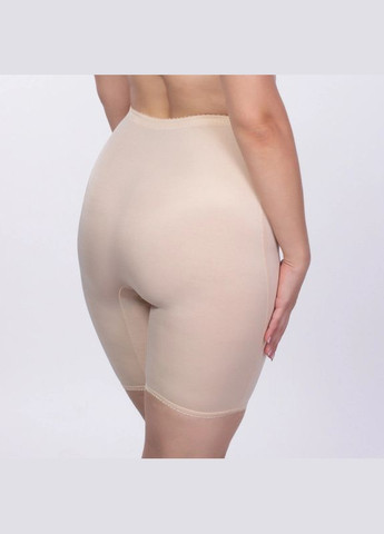 Утягивающие панталоны Elita (302895712)