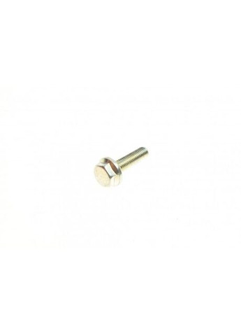 Опора кульова FIAT DOBLO передн. вісь (Старий номер 915847) (Вир-во ) 825 0184 10 FAG (366204996)