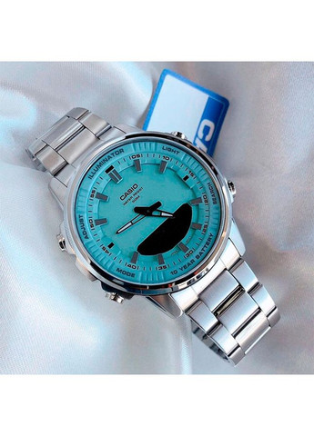 Наручные часы AMW-880D-2A2 Casio (358501472)