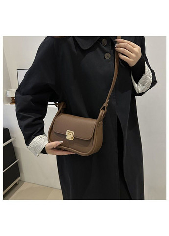 Сумка женская кросс боди No Brand (323014694)