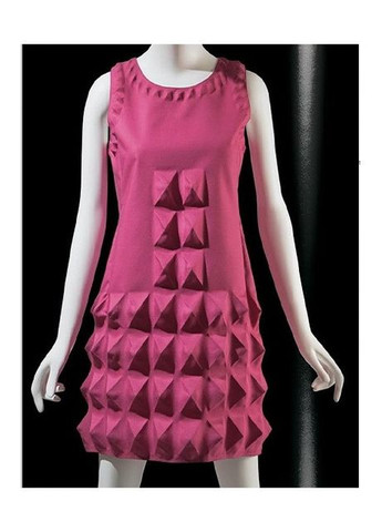 Книга Fashion Designers A-Z. 2020 Edition (9783836578820) Taschen (364656152)