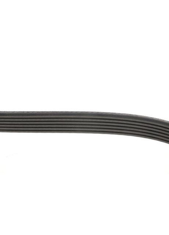 Поліклінові ремені Micro-V (Вир-во ) 6PK1225 Gates (366112694)