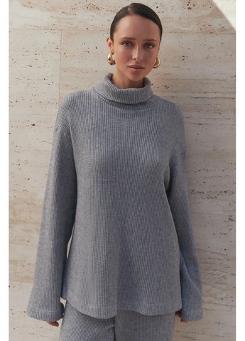 Женский костюм из итальянской вязки Seventeen (351586079)