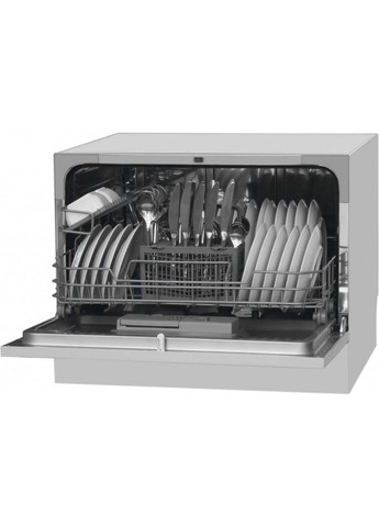 Посудомийна машина (m495687) HANSA ZWM556BH (369019250)