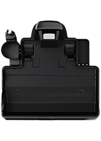 Пилосос MIZUSUI PRO AFC-800 AIWA (366827568)