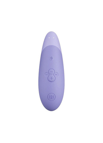 Вакуумний кліторальний стимулятор Enhance Womanizer (382840619)