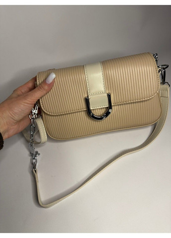 Сумка женская кросс боди No Brand (334016900)