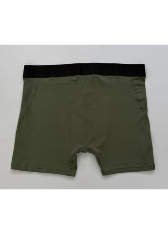 Труси H&M (366843579)