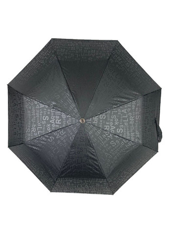 Жіноча парасолька напівавтомат Max (282590660)