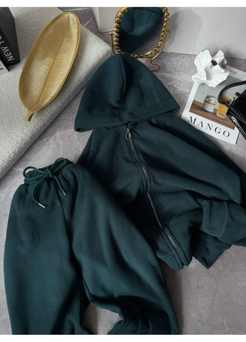 Женский спортивный костюм No Brand (365588065)