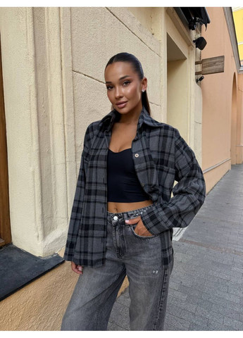 Сорочка жіноча Гермес (353307375)