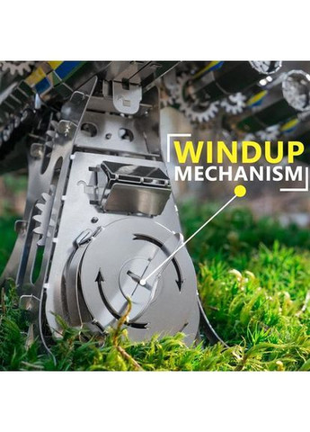 Коллекционная модель Ukrainian Dream Limeted Edition Ан-225 Мрия собрана () Metal Time MT001/READY (370499092)