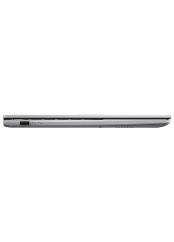 Ноутбук Vivobook 15 X1504VA-BQ3833WS (90NB13Y2-M01D90) Asus (394054767)
