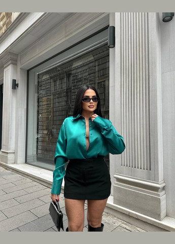 Сорочка жіноча No Brand (318021726)