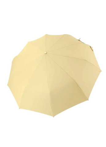 Бордовый бордовый зонт женский автомат 3 сборки, антивитер с карбоновыми спицами. Bellissima (365778557)