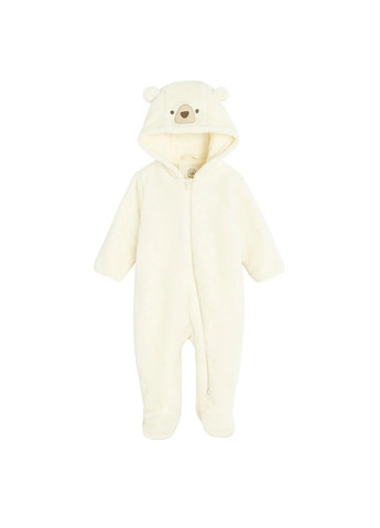 Комбинезон Cool Club (328067062)