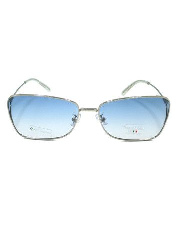 Солнцезащитные очки Boccaccio bcps31944x (291160548)