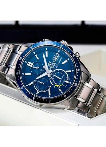 Мужские наручные часы EFS-S510D-2AVUEF Casio (330819605)