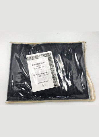 Електроковдра автомобільна від прикуривача подвійна 12 В (150*200 см) Shine (303217875)