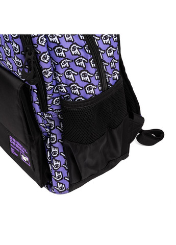 Рюкзак шкільний TS-48 All-Seeing Eye (559622) Yes (365290848)