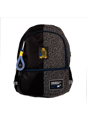 Рюкзак T-113 Street Style Yes (338436794)