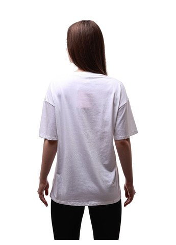 Футболка жіноча M@C - (366748441)