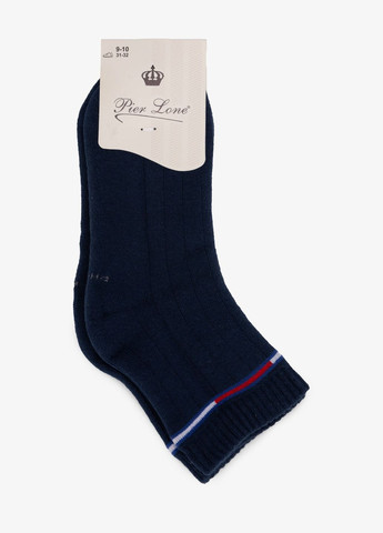 Сині шкарпетки для хлопчика pierlone ph-624 (2000990795519a) shop (2000990795519) Pier Lone всесезон (307055259)